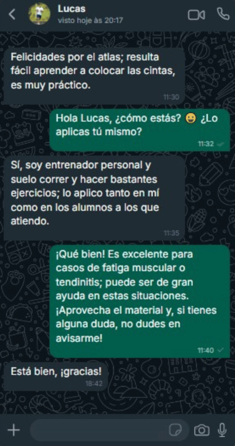 PROVAS SOCIAIS (2)