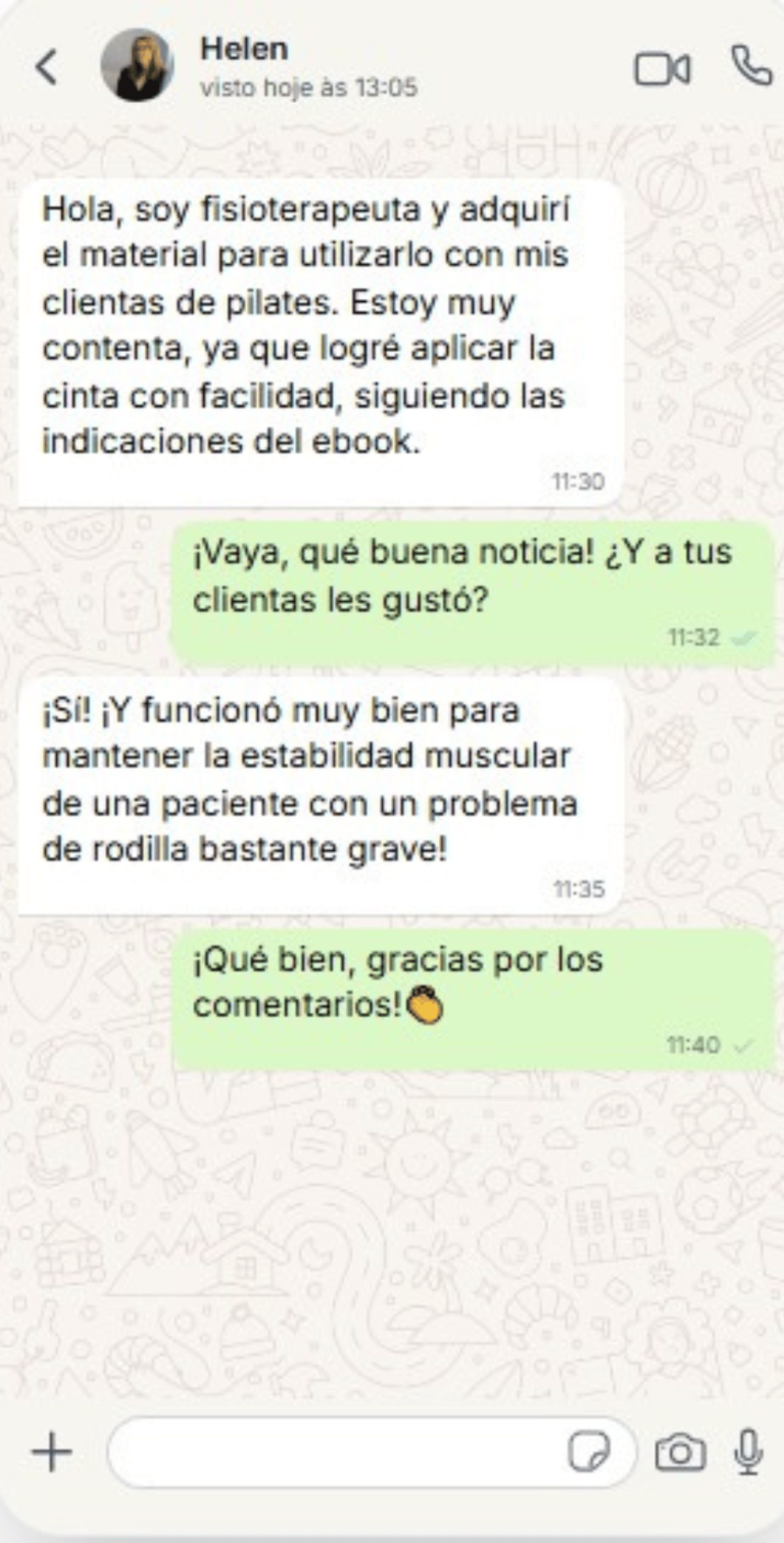 PROVAS-SOCIAIS-_1_