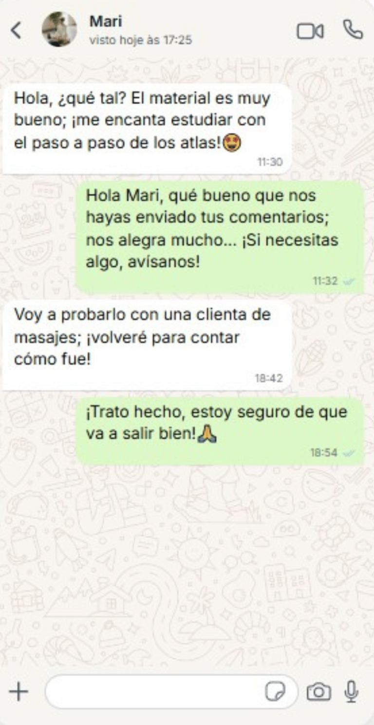 PROVAS-SOCIAIS-_3_